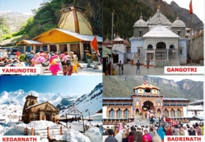 Best Travels Company in Rishikesh |  Rishikesh Best Travel  